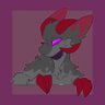 Derpy's profile picture