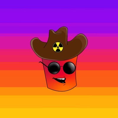 Guarapita Radioactiva's profile picture