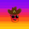 Guarapita Radioactiva's profile picture