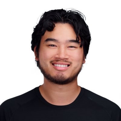 Max Sang's profile picture
