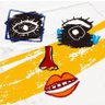 bungatakpernahlayu's profile picture