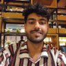 Profilbild von Ankit Kumar