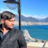Фото профиля Salih #AliKoçistifa
