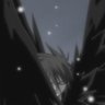 Dark_wing's profile picture