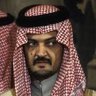 eng waleed⚡️| وليد 的头像