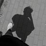 Nathan Aruan's profile picture