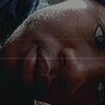 T profil fotoğrafı