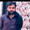 Hamza abbasi's profile picture
