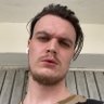 Артур's profile picture