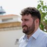 César Durá Edo's profile picture