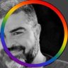John Wes profil fotoğrafı