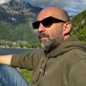 Murat Köz's profile picture