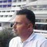 Ahmet_Binbastar's profile picture