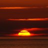 Sunset's profile picture