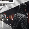 بــدر الـعـولـقـﮯ 的头像