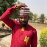 Abdulazeez Abdullahi profil fotoğrafı