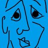 Profilbild von marty