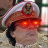 Фото профиля KADHAFI-LE-BANNI