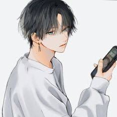 ssxx0001's profile picture