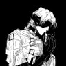 Фото профиля Lain Pill 🐌