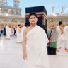 Waqar khan profil fotoğrafı