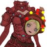 Фото профиля ポストトぴスティ(トトっP)