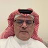 Profilbild von سامي العبيدي