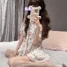 咔咔 profil fotoğrafı