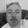 Vincent Button profil fotoğrafı