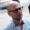 Mustafa Abbasoğlu profil fotoğrafı