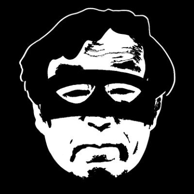 Satoshi Enjoyers Club (SEC)'s profile picture