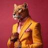 ROTHSCHILD's profile picture