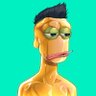 Profilbild von Zaabi ๐ถ