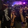 ゆな 的头像