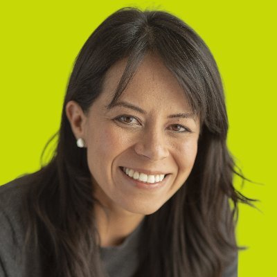 Viri_Rios's profile picture