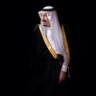 K-KSA's profile picture