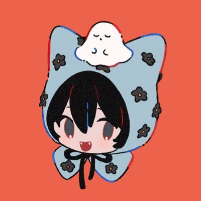 KIRUTA👻's profile picture