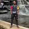 Profilbild von Mory Fadiga