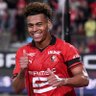 TheVal 🔴⚫ 的头像