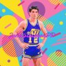 John Stockton profil fotoğrafı