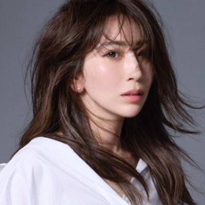 木嶋 真優 🎻Mayu Kishima's profile picture