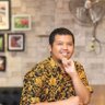 Profilbild von Abdi Surya