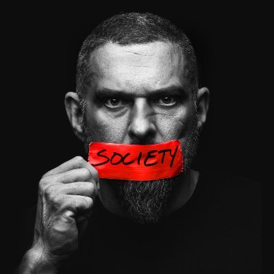 RealAFShow's profile picture