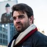 Profilbild von quile