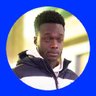SRoolsKing's profile picture
