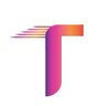 The Token Xpress 🚀's profile picture