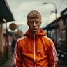 Tracksuit Jimmy🏅 的头像
