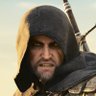 Фото профиля  The Witcher 