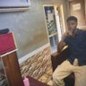 Adekusibe Timothy profil fotoğrafı