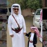 عبدالله حنيف آل شيبان's profile picture